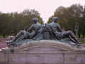 0110.jpg (164330 octets)