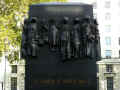 1020271.jpg (194277 octets)