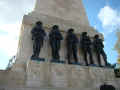 memorial.jpg (109708 octets)