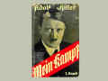Mein-kampf-1924.jpg (158242 octets)