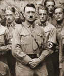 hitler-portrait.jpg (153431 octets)