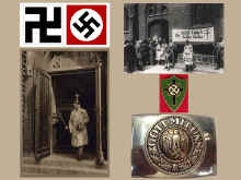Montage-croix-nazie.jpg (251701 octets)