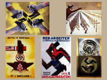 Montage-croix-propagande.jpg (335740 octets)