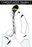 Camouflage-Modele1.jpg (161702 octets)