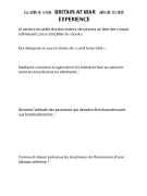 BritainAtWar_3.jpg (42058 octets)