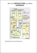 BritainAtWar_6.jpg (119263 octets)