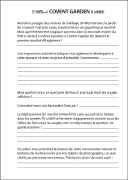 Covent-garden.jpg (110443 octets)