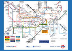 Plan-metro.jpg (329323 octets)