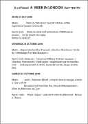 a-week2.jpg (75398 octets)