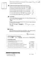 Enquete2-2.jpg (235460 octets)