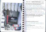 Carnet1-1.jpg (689405 octets)