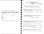 Carnet1-2.jpg (274346 octets)