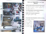 Carnet1-3.jpg (589617 octets)