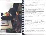 Carnet1-4.jpg (561110 octets)
