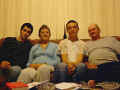 en-famille.jpg (143693 octets)