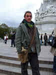 olivier.jpg (172100 octets)