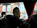 p1020123.jpg (157797 octets)