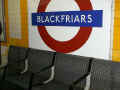 blackfriars