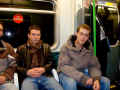 dsc01387.jpg (148185 octets)