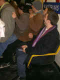 pict0054.jpg (213038 octets)