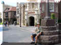 waltdisneyworld, 2007, Orlando, Etats-Unis (74979 octets)