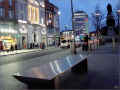 dublin_o-connell-street_by-night_irlande , 03/2010 (402617 octets)