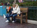 banc-disneyland_marne-la-vall�e_01/2010 (331712 octets)