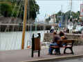 banc-pornic_ 44, France, 08/2009 (319371 octets)