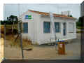 la Tranche-sur-mer, 85, France,  06/2008 (101240 octets)