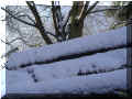 neige_a_chinon_q56.jpg (93006 octets)