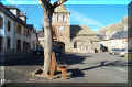 Apchon, Cantal, 15 (54573 octets)