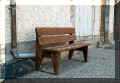 banc de bois, Cantal, 15 (56583 octets)