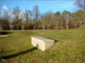 avoine_terrain-de-jeu_5p9.jpg (281376 octets)