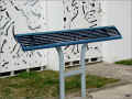 bancs-assis-debout_avoine-37_mars 2011 (329425 octets)