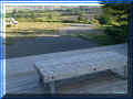 Parc du bic (56795 octets)