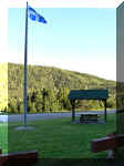 parc du Bic, 08/2007 (82333 octets)