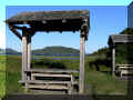 parc du Bic, 08/2007 (86568 octets)
