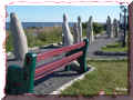 ste_flavie (56221 octets)