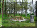�tang de Beaulieu sur Layon, 2006 (149862 octets)