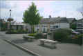 beaulieu-sur-layon_pr�s de la boulangerie, 07/2009 (196592 octets)