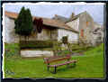 Beuxes, 11/2004 (60499 octets)