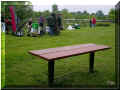 beuxes_concours_peche, banc sans dossier, mai 2007 (120813 octets)