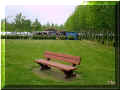 beuxes_etang_buvette, mai 2007 (123254 octets)
