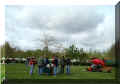 la_pes�e : �tang de Beuxes_concours_de_p�che, 01/05/2008  (85370 octets)
