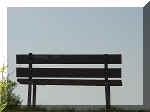  golf Owl's head(26093 octets)