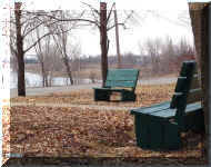 yamaska (57697 octets)