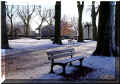 pr�s des platanes (89784 octets)