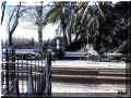route_glissante � Chinon (91348 octets)