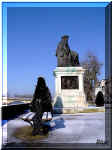 statue Rabelais (61255 octets)