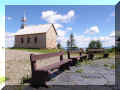 Estrie, par de M�gantic_2005 (77018 octets)